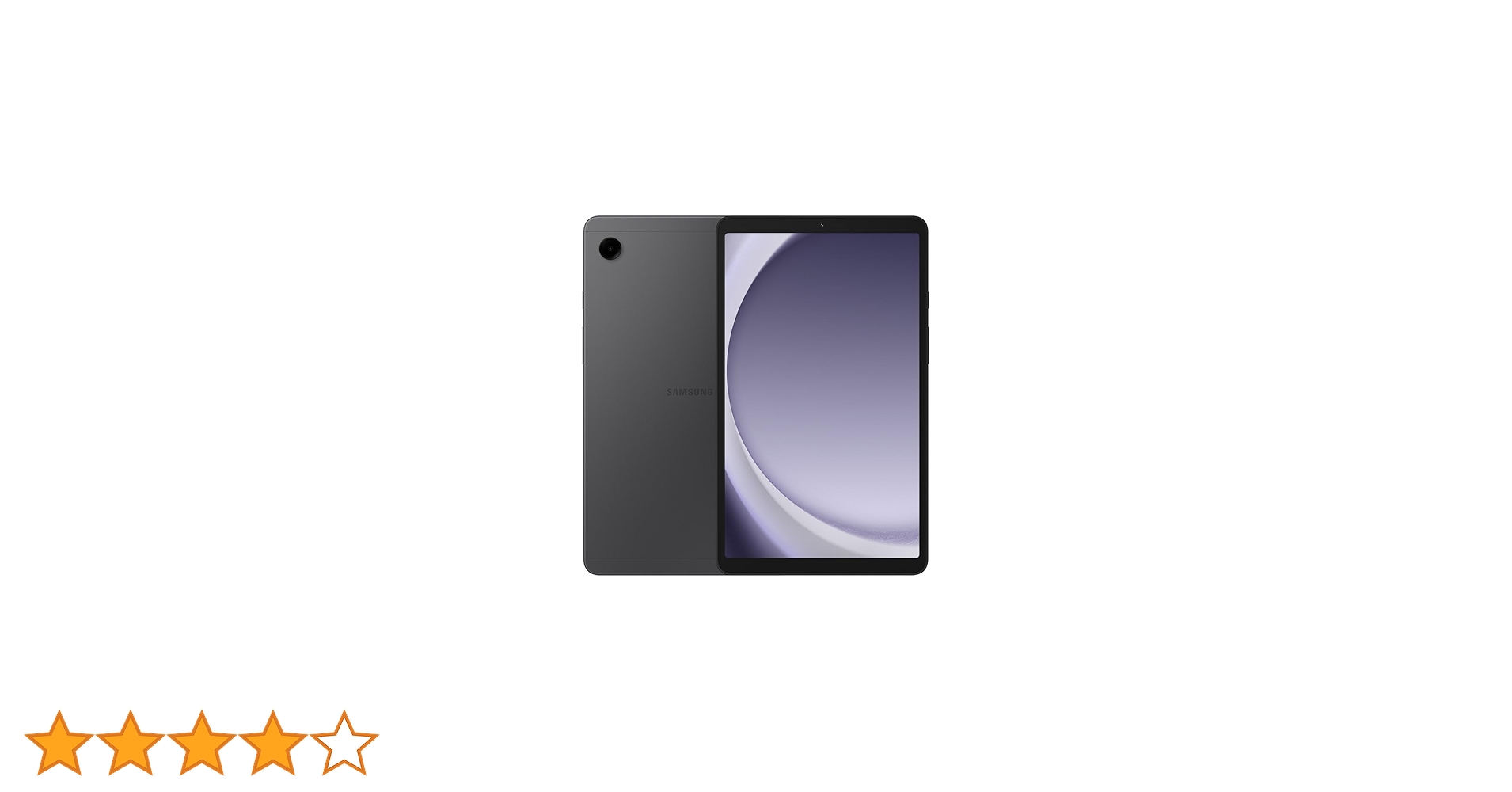 Samsung Galaxy Tab A9 8.7